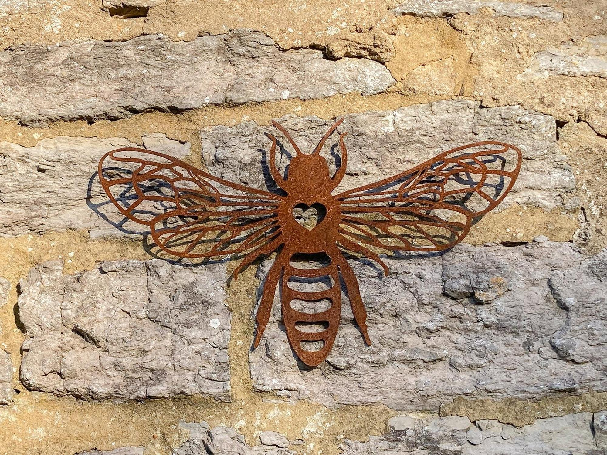 Bee Cottage East Lydford Dış mekan fotoğraf